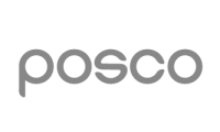 posco